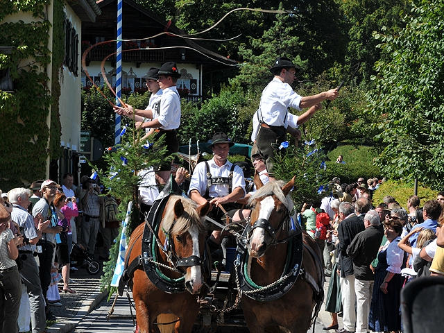 Tegernseer Impressionen - Copyright Gerlind Schiele Photography Tegernsee +49 (0) 170 - 908 85 85