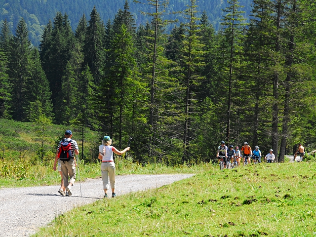 Tegernseer Impressionen - Copyright Gerlind Schiele Photography Tegernsee +49 (0) 170 - 908 85 85