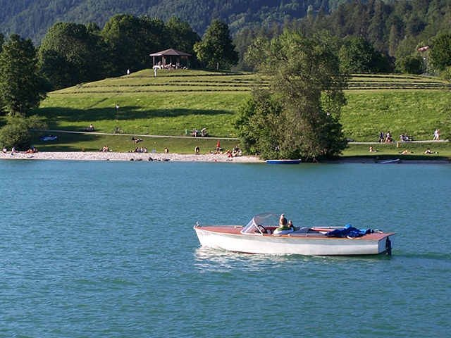 Tegernseer Impressionen - Copyright Gerlind Schiele Photography Tegernsee +49 (0) 170 - 908 85 85