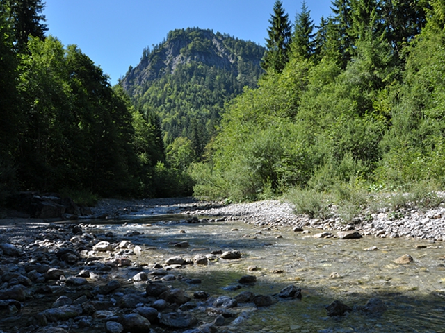 Tegernseer Impressionen - Copyright Gerlind Schiele Photography Tegernsee +49 (0) 170 - 908 85 85