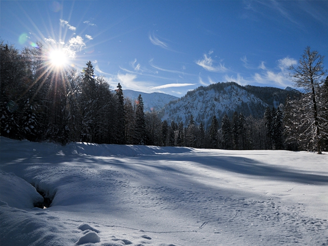 Tegernseer Impressionen - Copyright Gerlind Schiele Photography Tegernsee +49 (0) 170 - 908 85 85